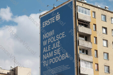 Erste - Santander - rebranding 2