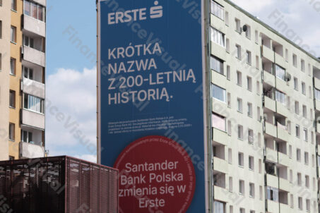 Erste - Santander - rebranding 3