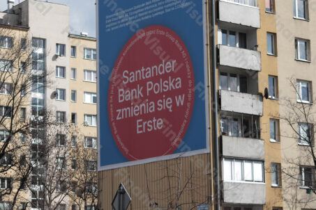 Erste - Santander - rebranding 4