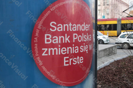 Erste - Santander - rebranding 5
