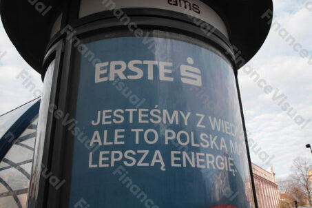 Erste - Santander - rebranding 7