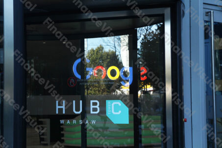 Google Hub 6