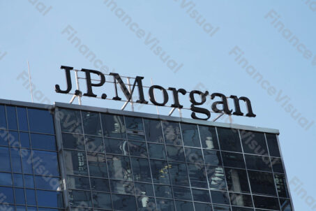 J.P. Morgan 3
