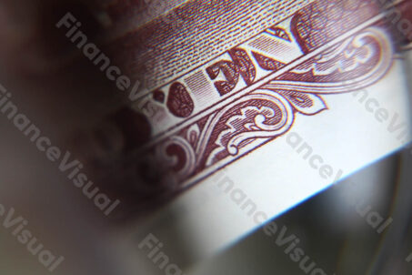 Jen japoński - banknot 9