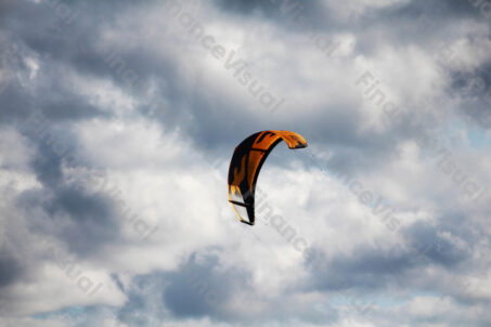 Kitesurfing 18