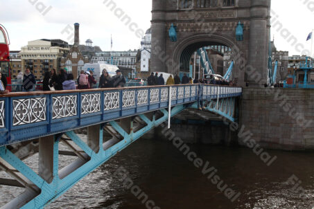 London Bridge 1