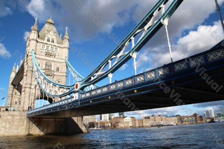 London Bridge 6