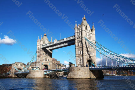 London Bridge 8