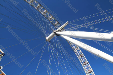 London Eye 10