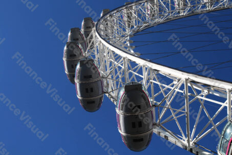 London Eye 15