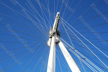 London Eye 3