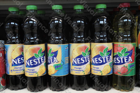 Nestea napój