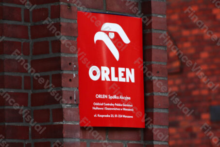 Orlen PGNiG