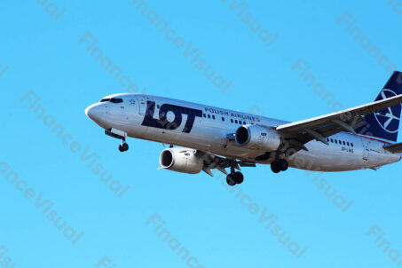 PLL LOT_samolot 10
