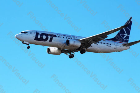 PLL LOT_samolot 11