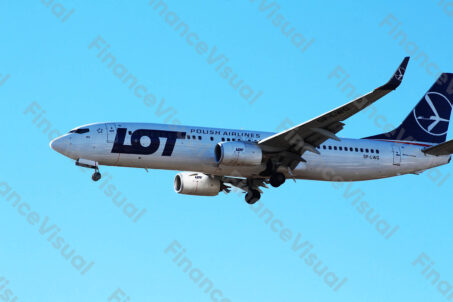 PLL LOT_samolot 12