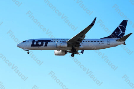 PLL LOT_samolot 13