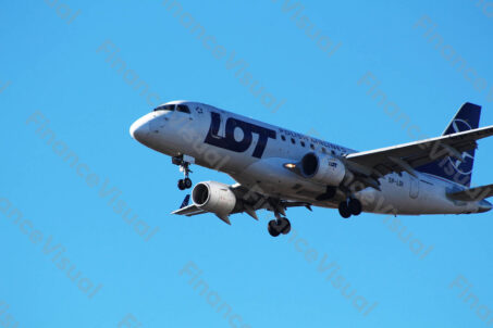 PLL LOT_samolot 23
