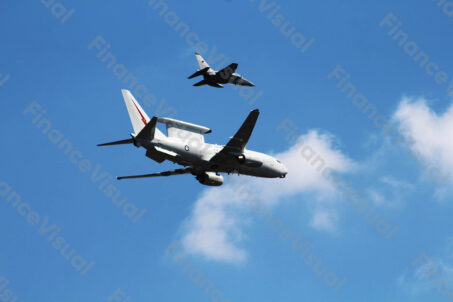 Parada wojskowa_2025 65