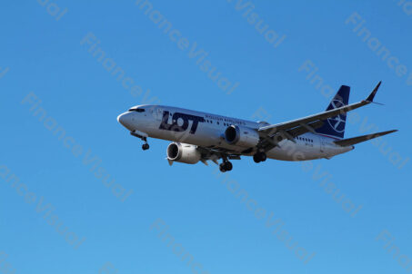 Polish Airlines 1