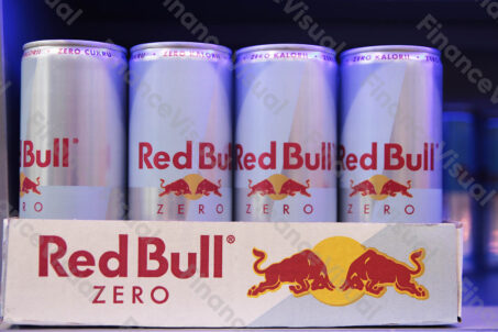 Red Bull 1