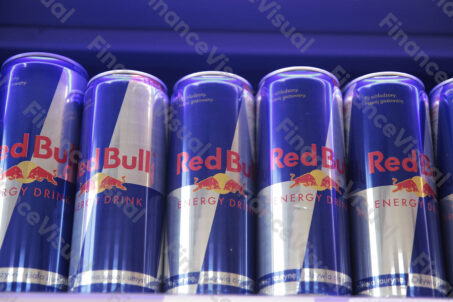 Red Bull 2