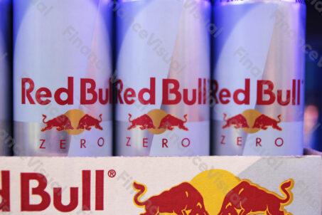 Red Bull 4