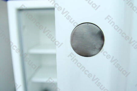 Sejf drzwi pancerne 4