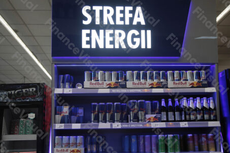 Strefa energii