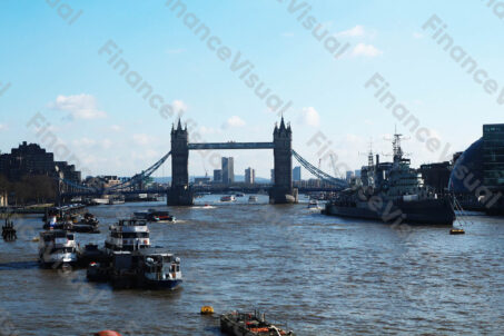 Tamiza London Bridge