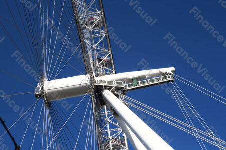 The London Eye 2