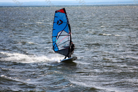 Windsurfing 1