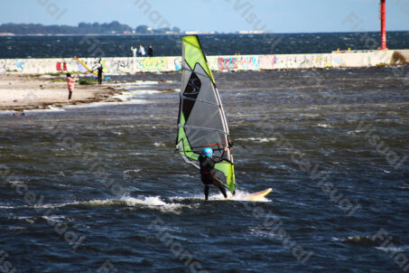 Windsurfing 2