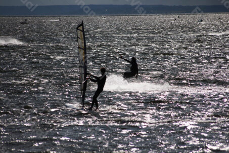 Windsurfing 5