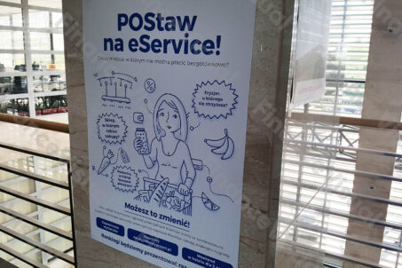 eService biuro 2