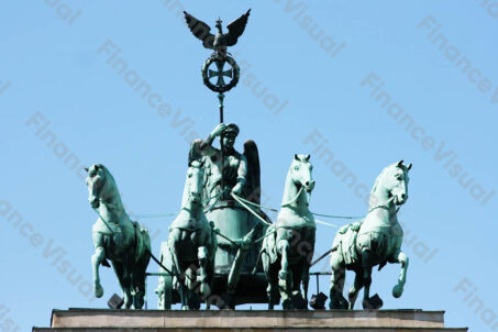 Brama Brandenburska 3