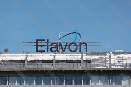 Elavon - agent rozliczeniowy