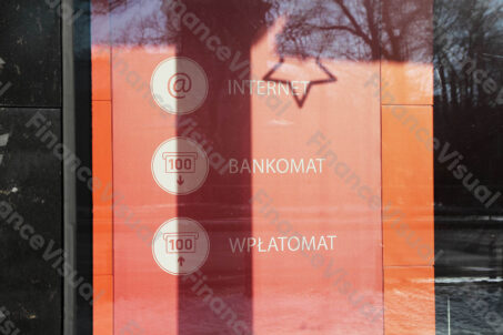 ING Bank - oddział 3