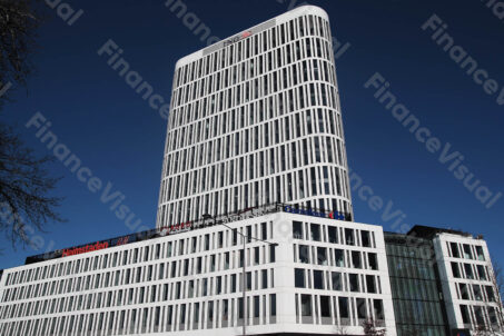 ING - Plac Unii Lubelskiej 1