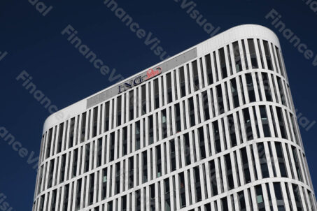 ING - Plac Unii Lubelskiej 2