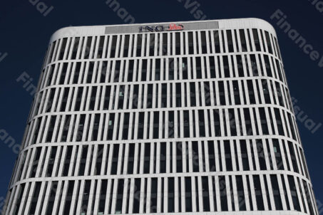 ING - Plac Unii Lubelskiej 3
