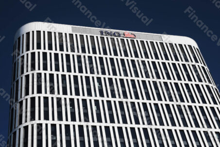 ING - Plac Unii Lubelskiej 5