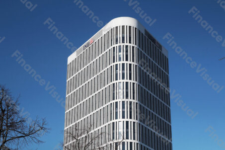 ING - Plac Unii Lubelskiej 6