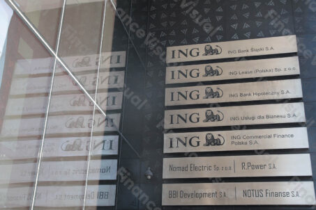 ING - grupa 1