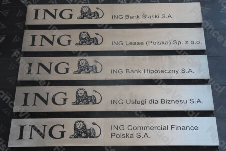 ING - grupa 2