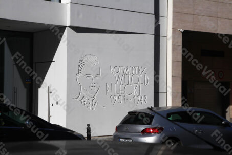 Instytut Pileckiego 2