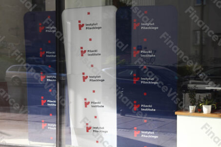 Instytut Pileckiego 3