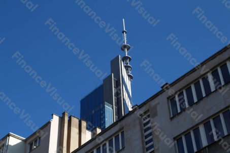 Nieruchomości Warszawa 1