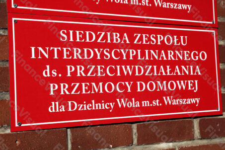 OPS Dział Przeciwdziałania Przemocy Domowej 2