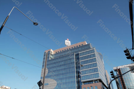 PKO BP - Plac Unii Lubelskiej 1